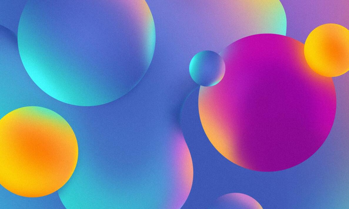 星云-APP下载页v1.2.3(带后台)