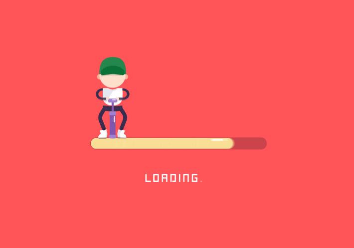 网易云解析+0成本免服务器永新久搭建部署