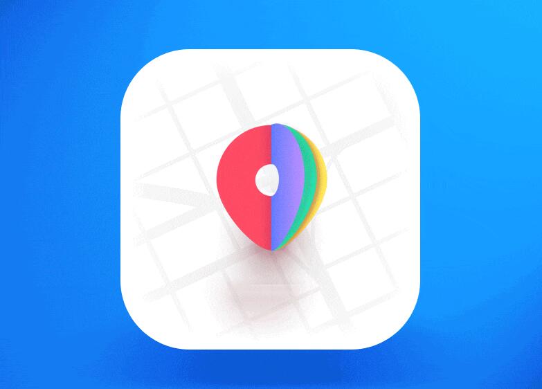 直播带货工具 About-v1.5.10