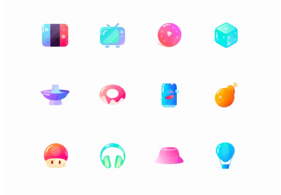 全新UI网址发布页源码,带黑白模式、自动网址检测