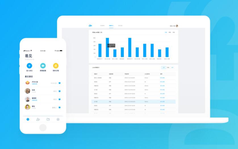 随机小姐姐热舞视频系统源码全新UI带后台版v5.0