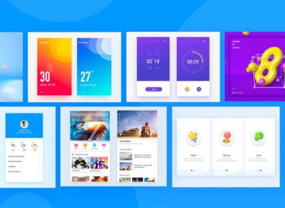 RyTuneX系统优化工具v1.4.1中文版