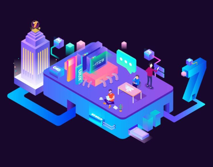 首发抽取纸条系统V5