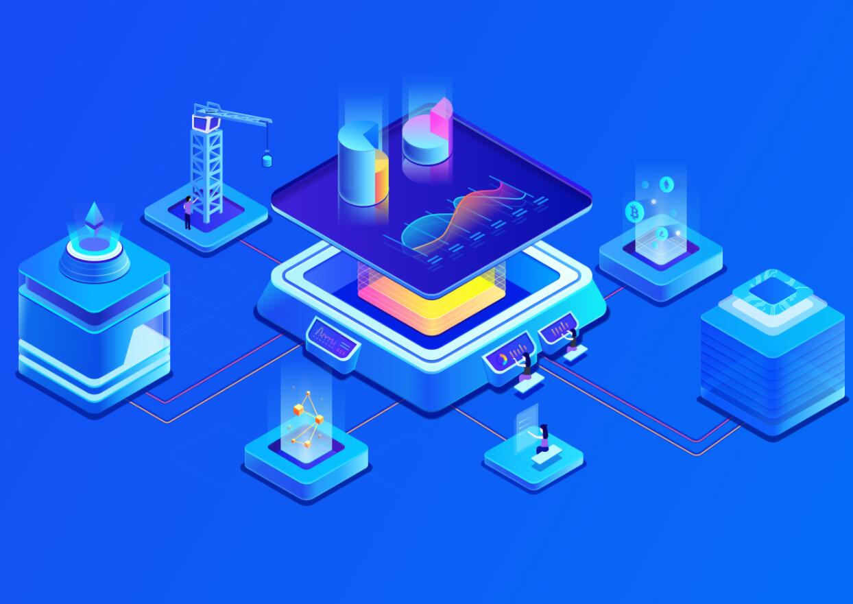 个人名片生成源码