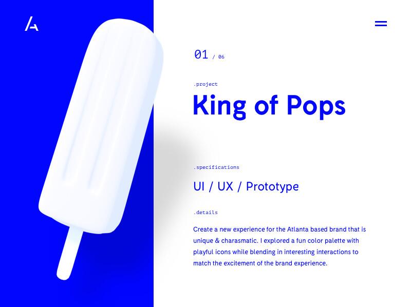 实时更新:CloudCone在售的特价VPS