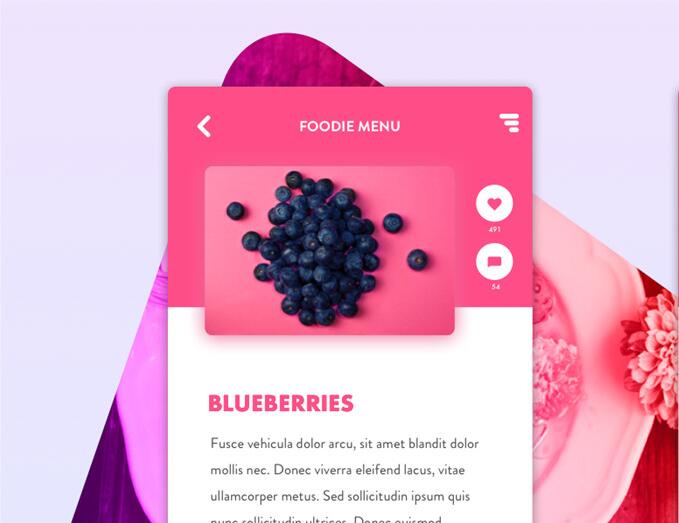 随机小姐姐热舞视频系统源码全新UI带后台版v5.0