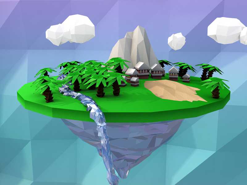 首发抽取纸条系统V5