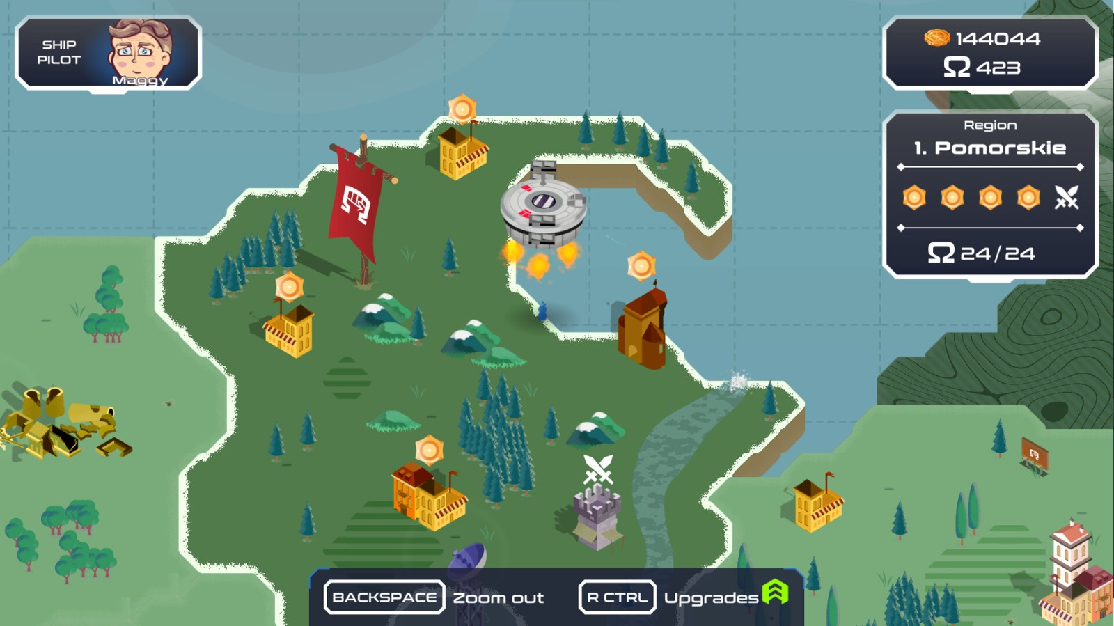 《一起做饭吧2》v1.0.0中文版