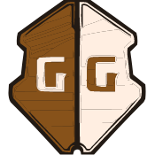 核心解锁免签名覆盖安装应用可降级覆盖安装