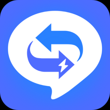 数据恢复大师6.10免费恢复误删的照片 视频 文件等