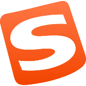 搜狗输入法V12.10最新会员内购版