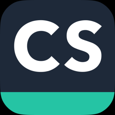 全能扫描工1.2.20OCR识别PDF编辑器解锁会员