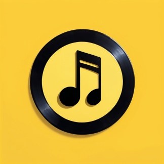 轻音社1.0.1超强音乐软件聚合全网音乐