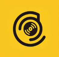 海贝音乐4.3.3海量资源音乐无损播放器