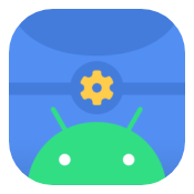 Scene 8.3.9玩机必备调度优化最新高级版