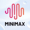 MiniMax国内顶级Ai 万亿参数Ai模型